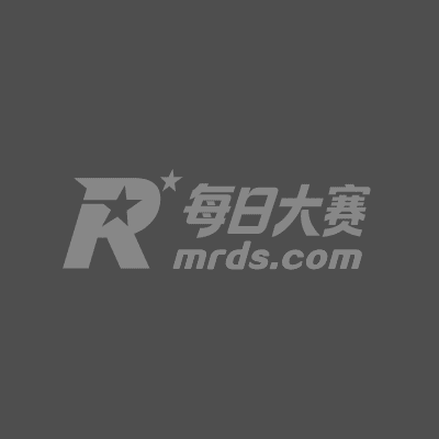 ASMR声控福利姬 相关图片1
